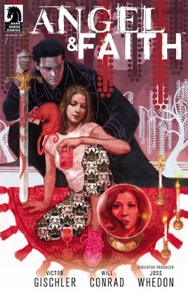 AF Issue 7