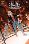 Multiverse cover