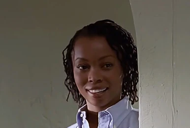 Ena Soranokawa (card) | Z/X -Zillions of enemy X- Wiki | Fandom