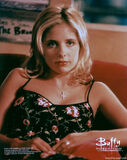 B3x03 Buffy