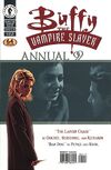 Buffy99ann.jpg