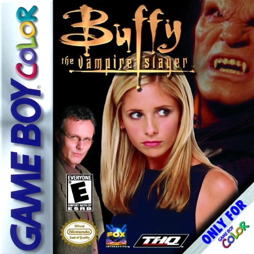 Buffy_the_Vampire_Slayer_GBC.jpg