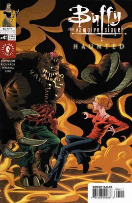 Haunted4-cover