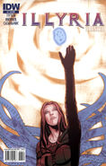 Incentive cover
