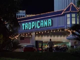 Tropicana