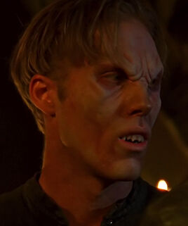 B1x05 vampire 2