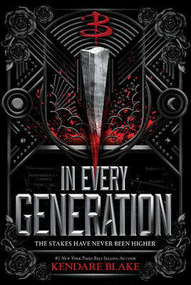 In Every Generation