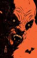 Francesco Francavilla