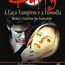 Estudos de Buffy
