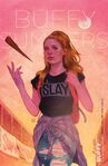 Kevin Wada’s “Spotlight” cover