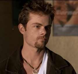 Jack o'Toole
