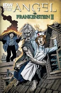 Angel vs Frankenstein II cover.jpg (80 KB) Main cover
