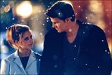 Amends Buffy Angel 05