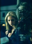 Buffy i only have eyes for you episode still