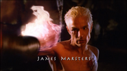 James Marsters