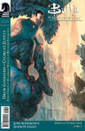 Main cover