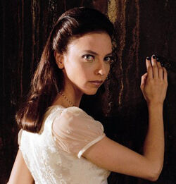 Drusilla/Gallery | Buffyverse Wiki | Fandom