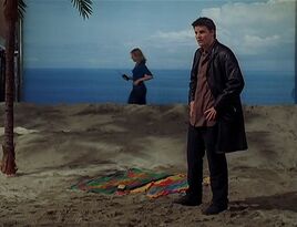 A2x19 Belonging