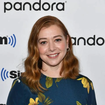 Alyson Hannigan Buffyverse Wiki Fandom Alyson lee hannigan (born march 24, 1974) is an american actress and television presenter. alyson hannigan buffyverse wiki fandom
