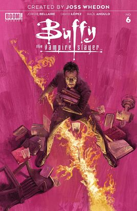Buffy-06-00a
