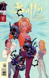 42-Little Monsters 3.jpg