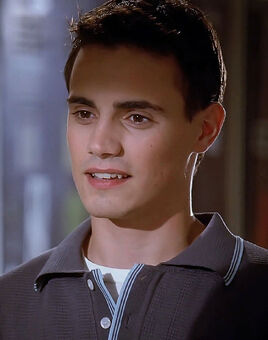 Scott Hope
