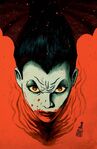Francesco Francavilla