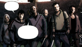 Team.gunn
