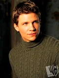 Riley Finn/Gallery | Buffyverse Wiki | Fandom