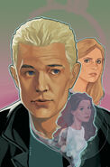 Phil Noto main cover