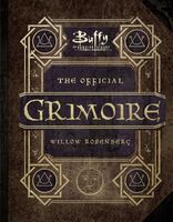 Grimoire-cover2