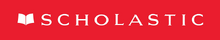 Scholastic logo.png