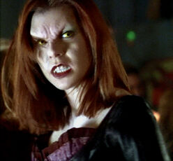WillowVamp.jpg