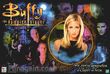 Buffy The Game