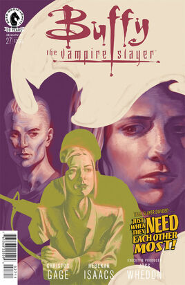 Buffys10n27-cover