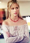 Pangs Buffy 02