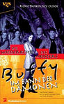 Cover in Germany