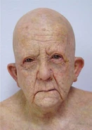 B6x12 Wig Lady 02.jpg (103 KB) B6x12 Wig Lady 02