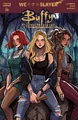 Buffy-33-02a.jpg (602 KB) Variant cover