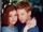 Willow Rosenberg/Relationships