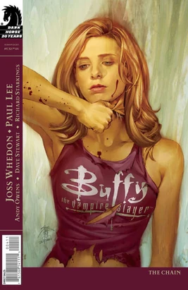 BuffyS8-05