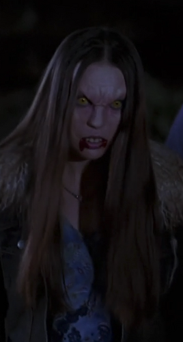 Emily Kay Buffyverse