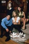 Photo cover