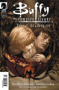 Main cover