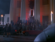 Club Hell.png