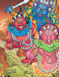Wrathful goddesses.jpg