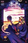 Variant cover
