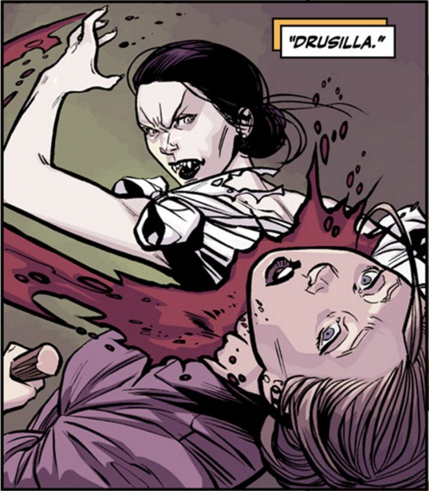 DrusillaSlashThroat.png
