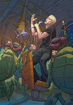 A Dark Place, Part Five | Buffyverse Wiki | Fandom