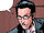 Stephen Colbert